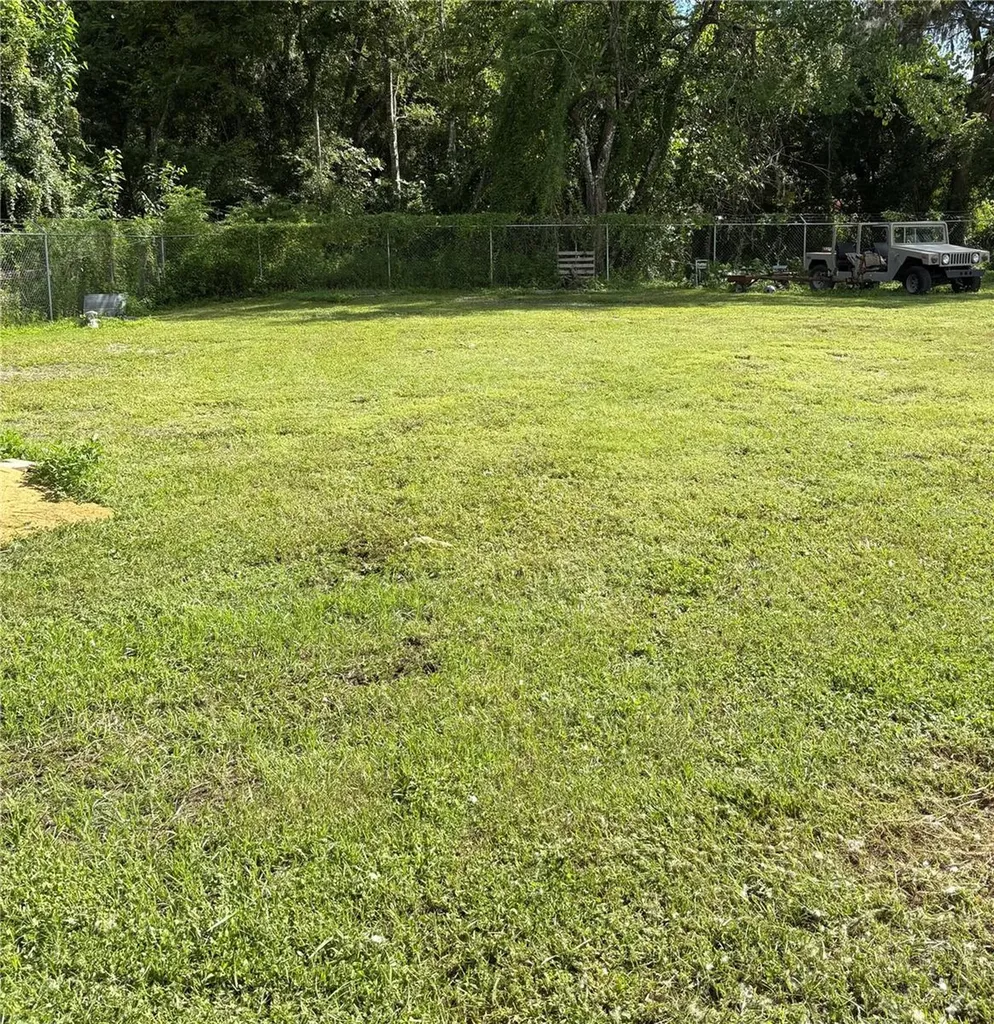 11738 Broad Street Brooksville FL 34601