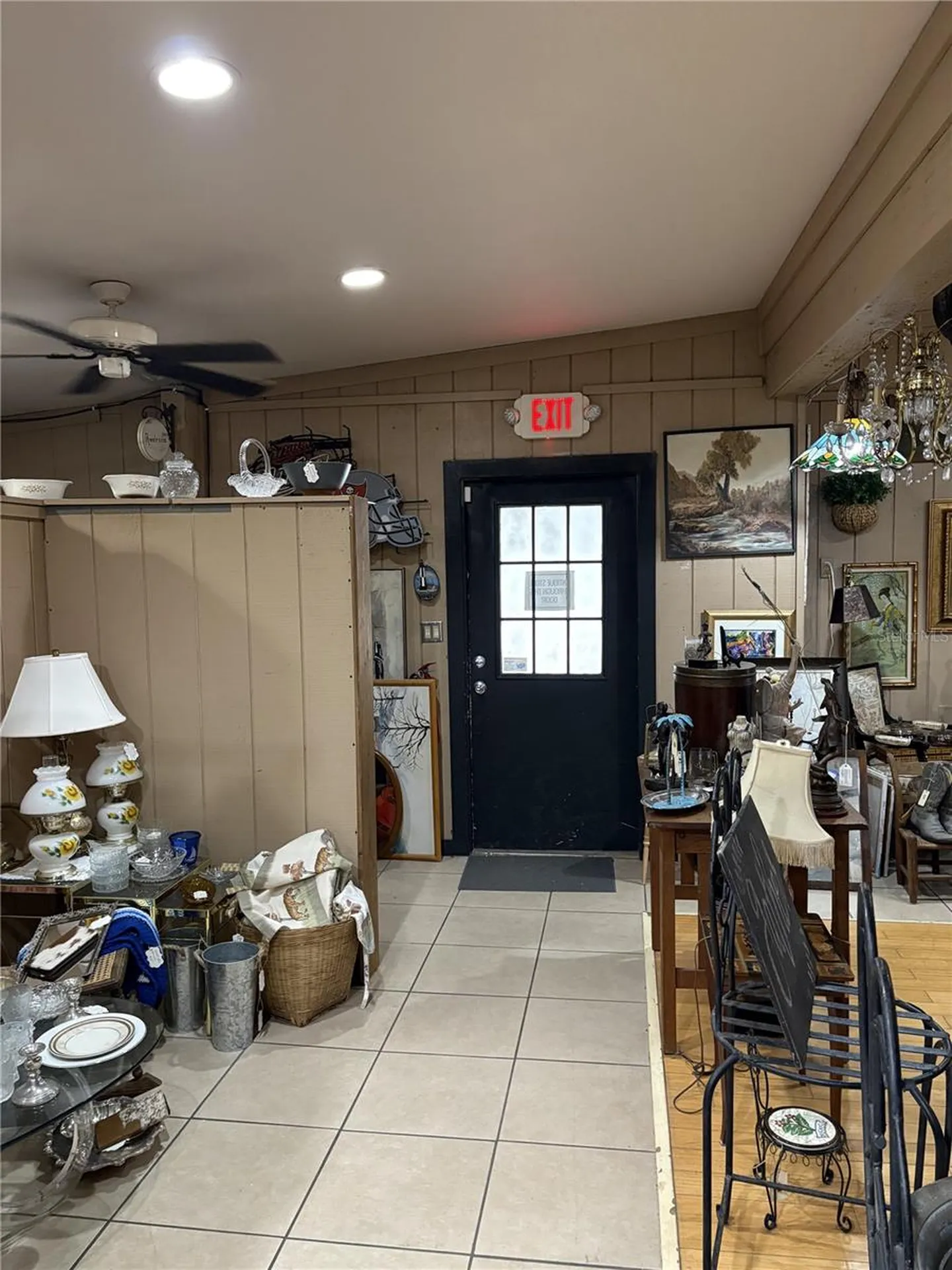 11738 Broad Street Brooksville FL 34601
