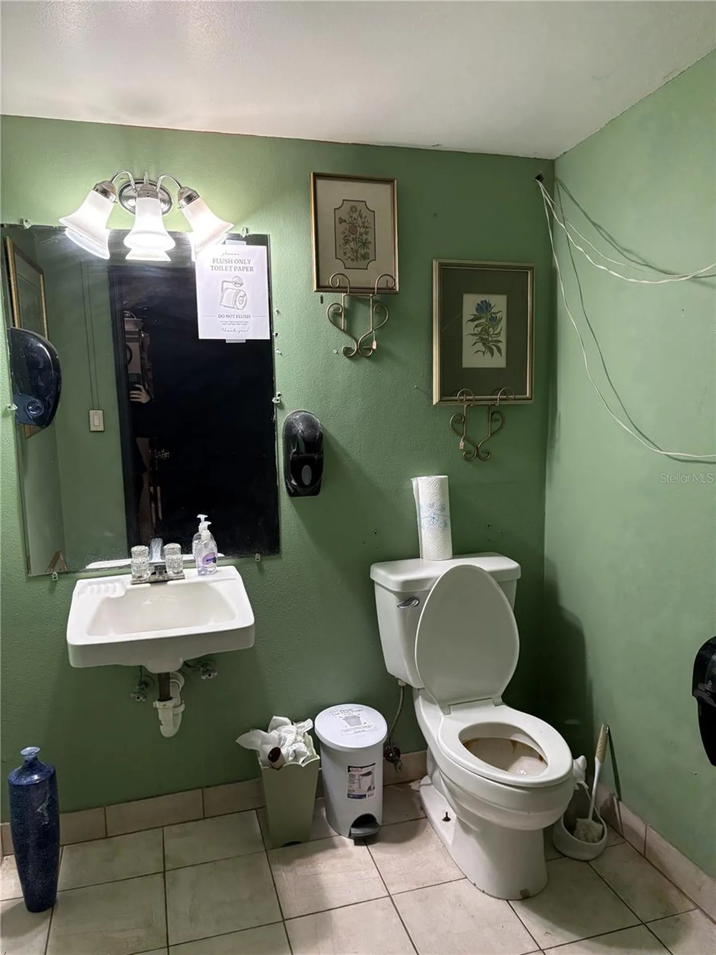 11738 Broad Street Brooksville FL 34601