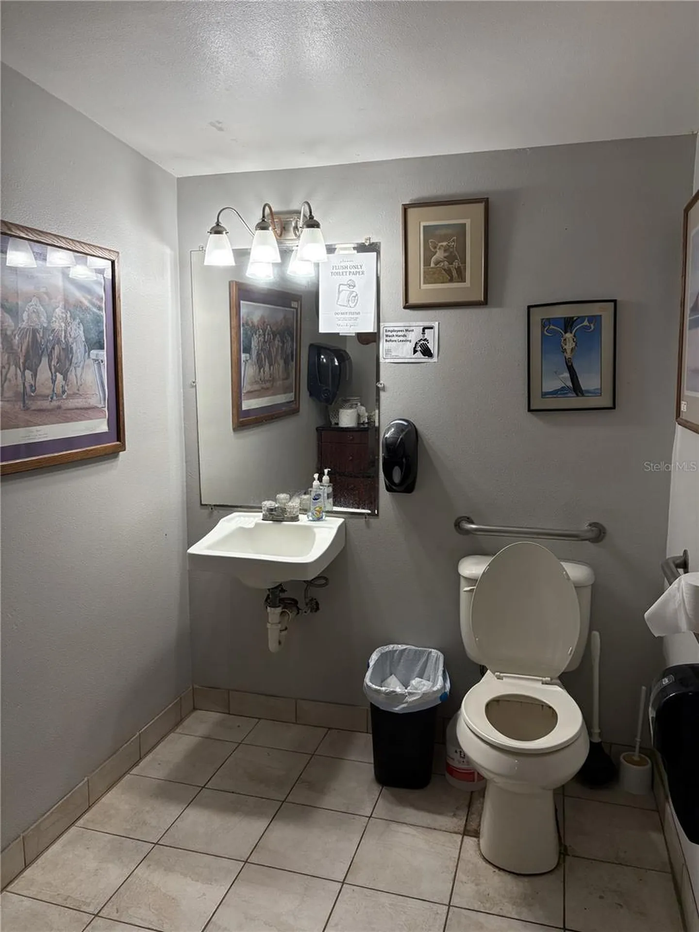 11738 Broad Street Brooksville FL 34601