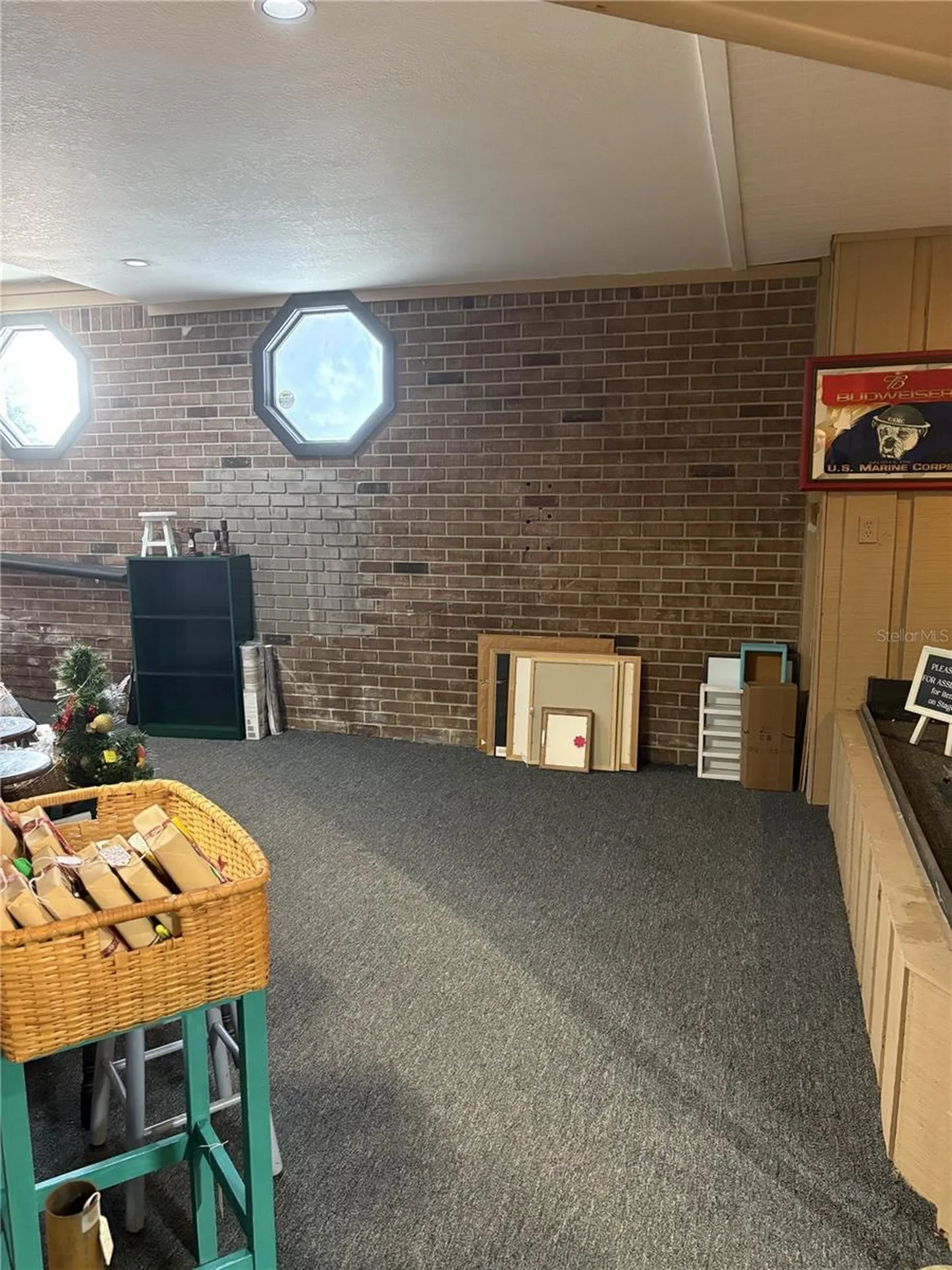 11738 Broad Street Brooksville FL 34601