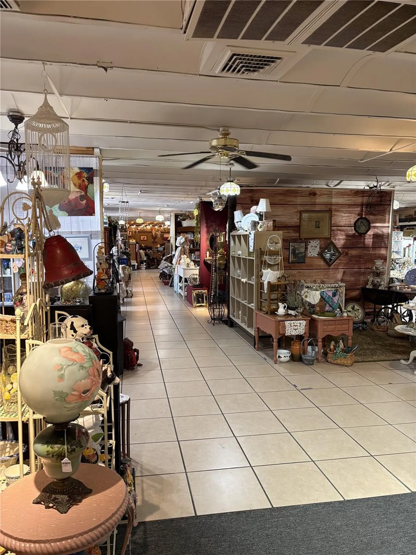 11738 Broad Street Brooksville FL 34601