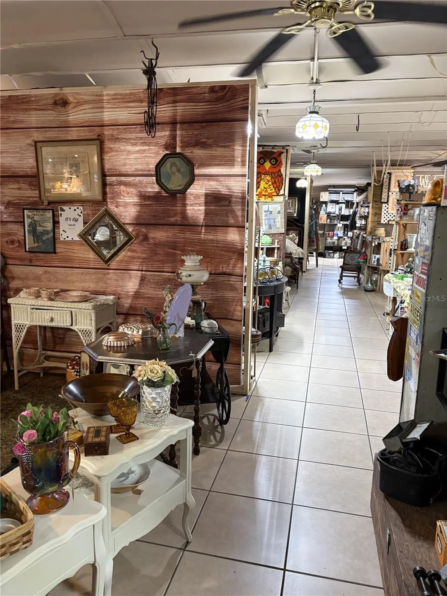 11738 Broad Street Brooksville FL 34601