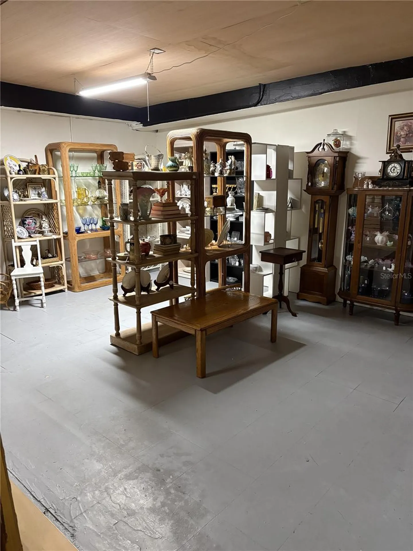 11738 Broad Street Brooksville FL 34601
