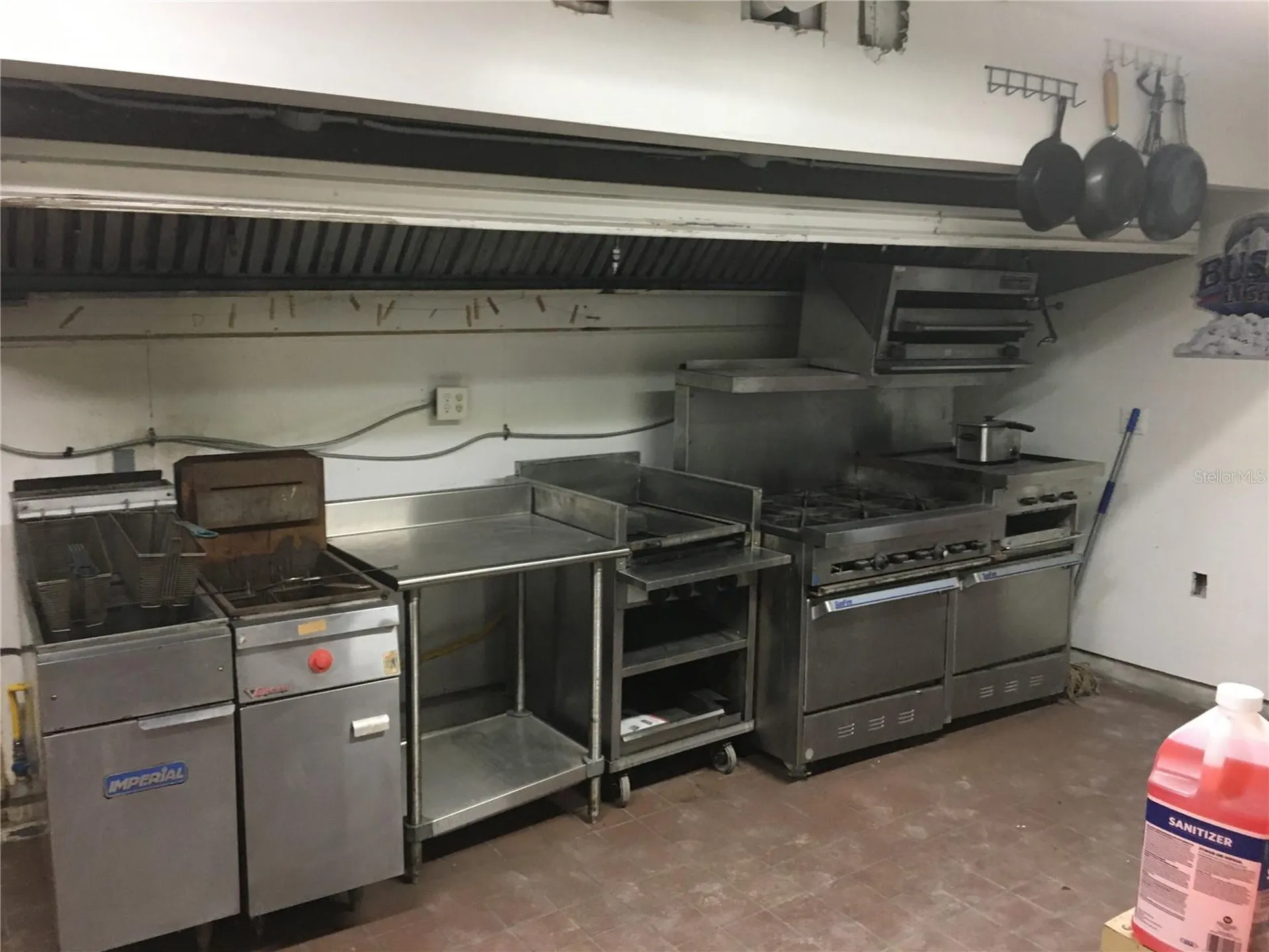 11738 Broad Street Brooksville FL 34601