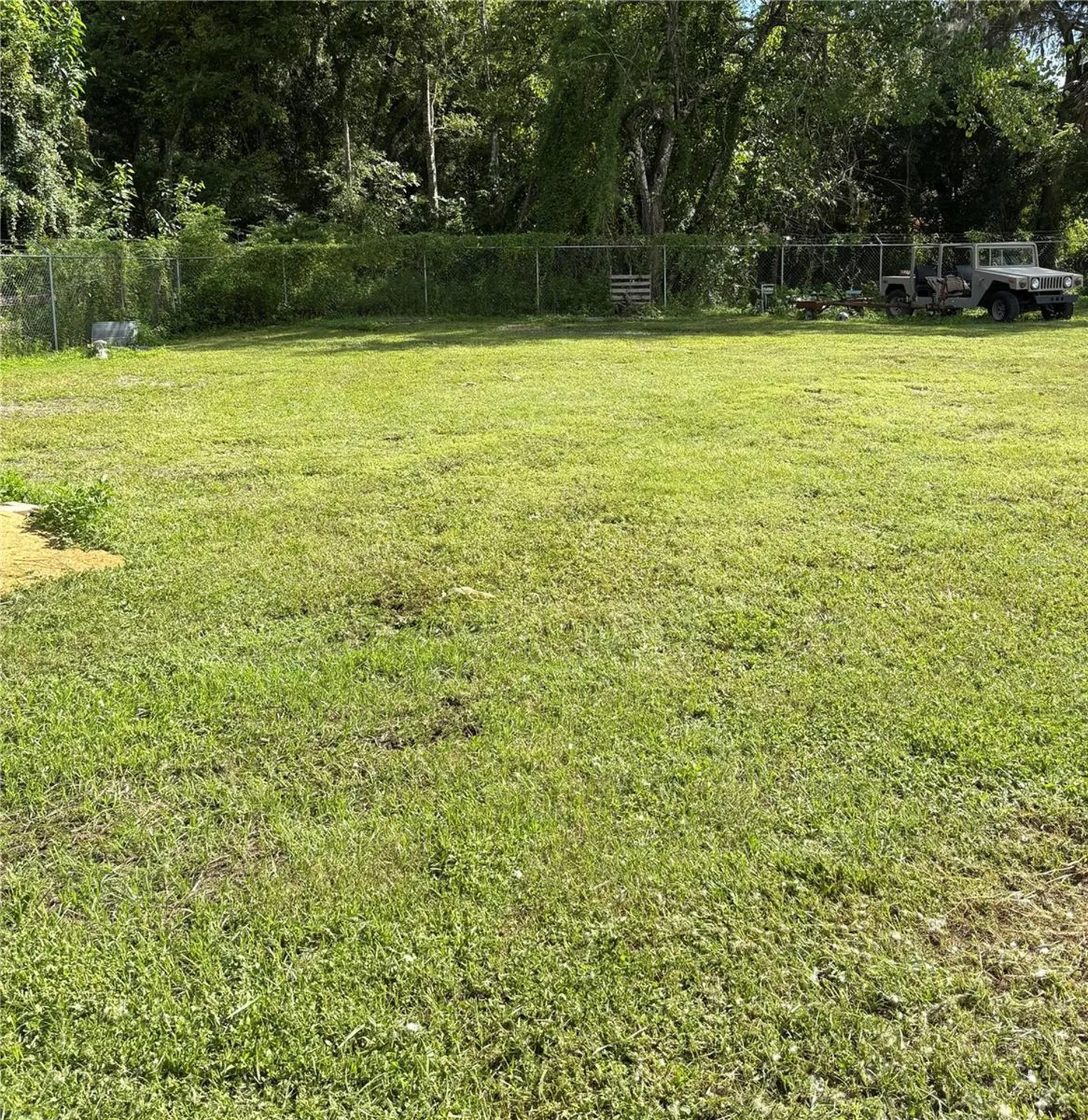 11738 Broad Street Brooksville FL 34601