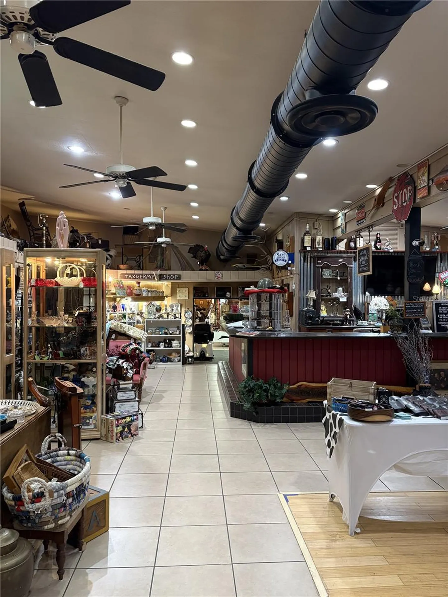 11738 Broad Street Brooksville FL 34601