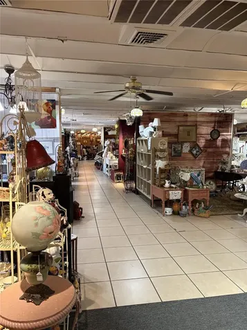 11738 Broad Street Brooksville FL 34601