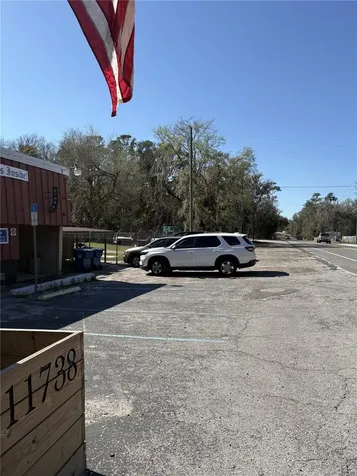 11738 Broad Street Brooksville FL 34601
