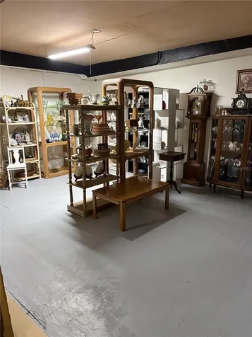 11738 Broad Street Brooksville FL 34601