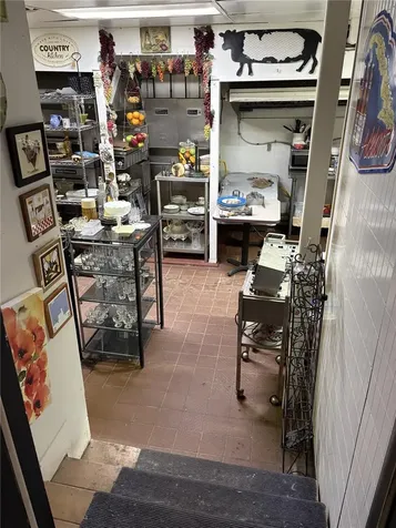 11738 Broad Street Brooksville FL 34601