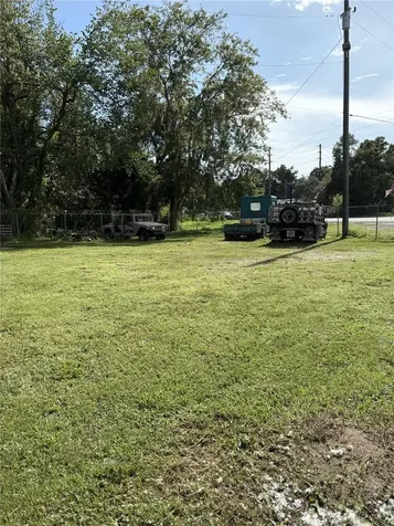 11738 Broad Street Brooksville FL 34601