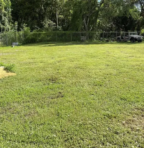 11738 Broad Street Brooksville FL 34601