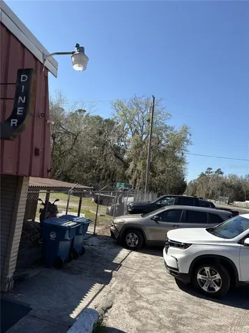 11738 Broad Street Brooksville FL 34601