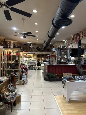 11738 Broad Street Brooksville FL 34601