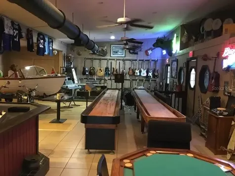 11738 Broad Street Brooksville FL 34601