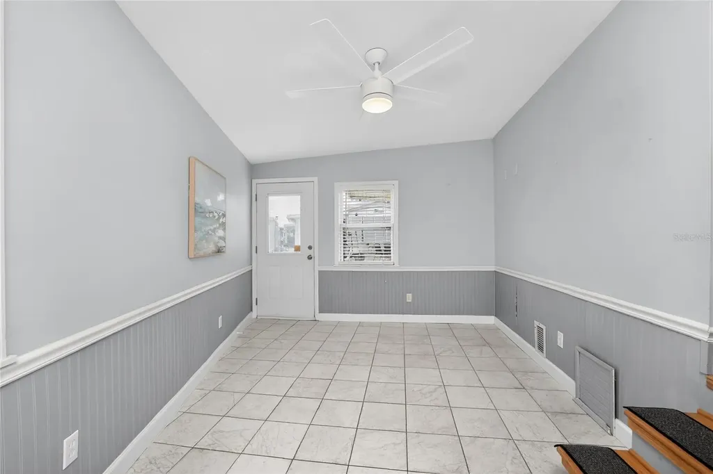 1475 Flamingo Drive Englewood FL 34224