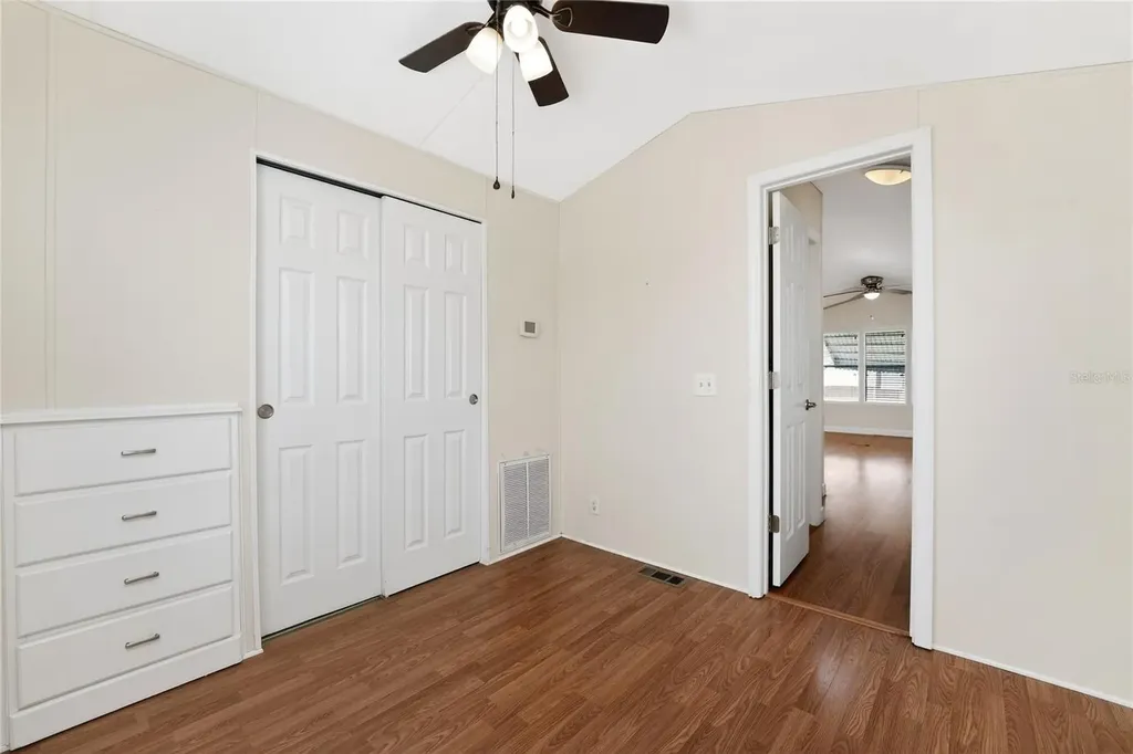 1475 Flamingo Drive Englewood FL 34224