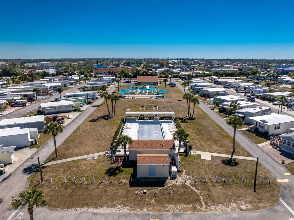 1475 Flamingo Drive Englewood FL 34224