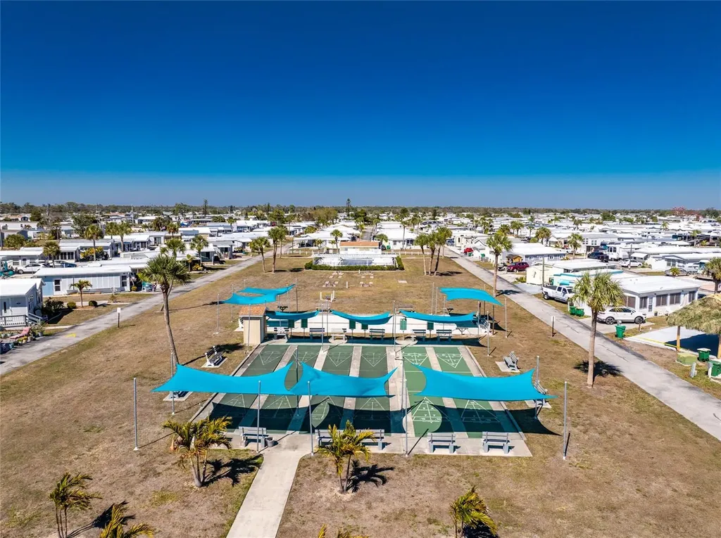1475 Flamingo Drive Englewood FL 34224