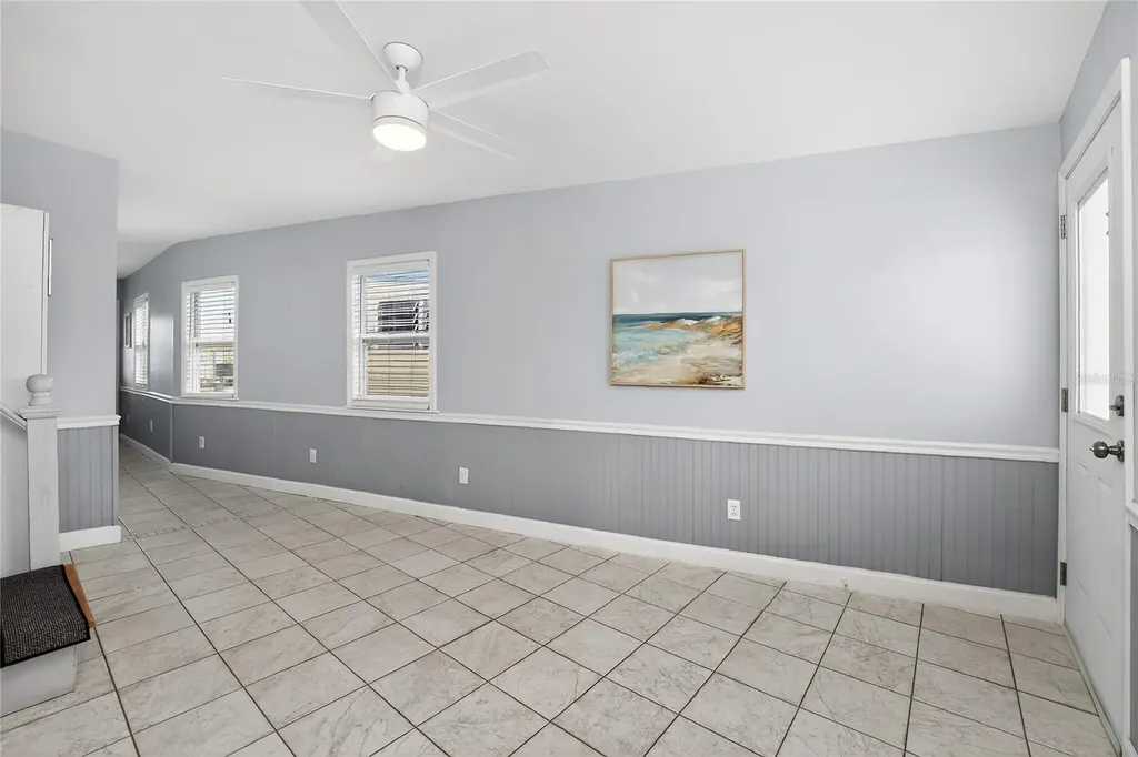 1475 Flamingo Drive Englewood FL 34224