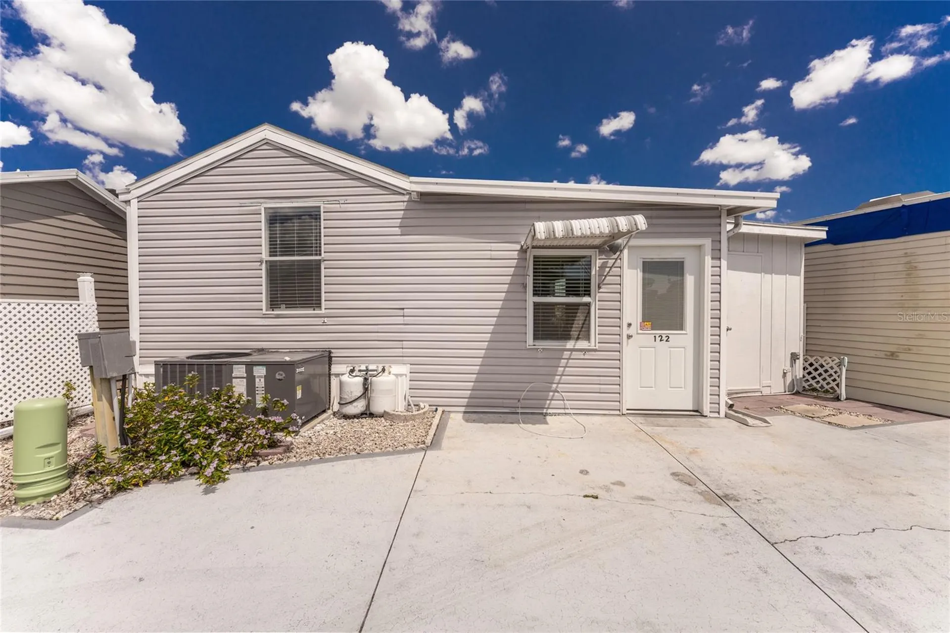 1475 Flamingo Drive Englewood FL 34224