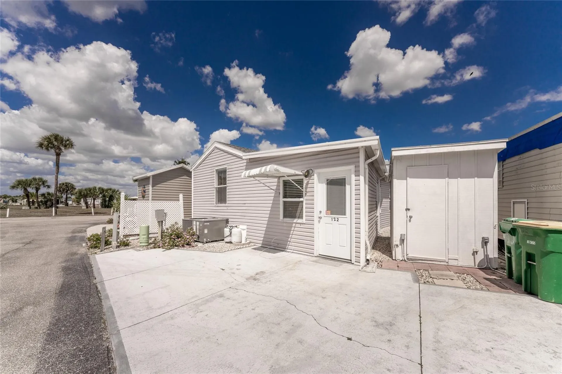 1475 Flamingo Drive Englewood FL 34224