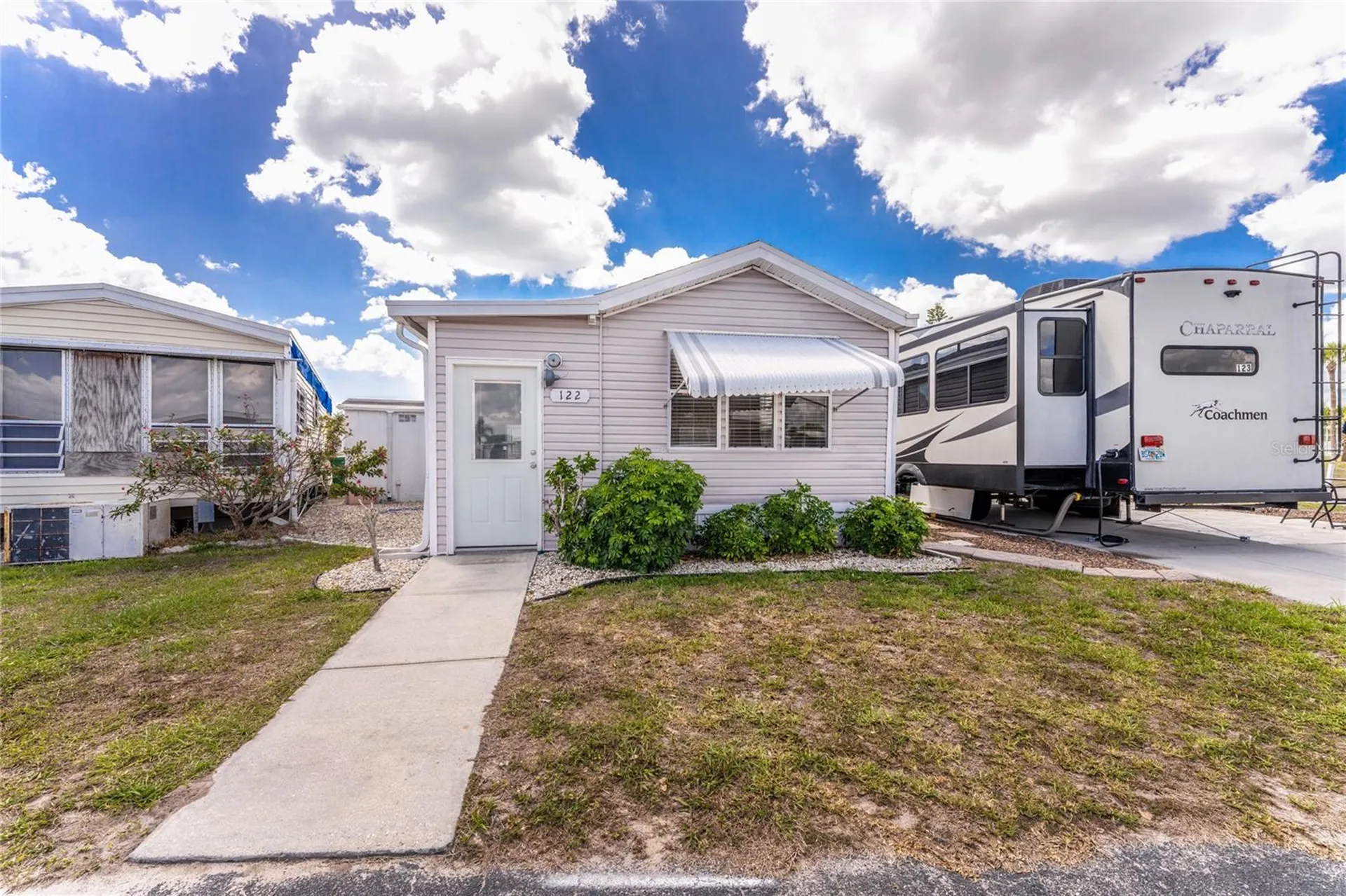 1475 Flamingo Drive Englewood FL 34224