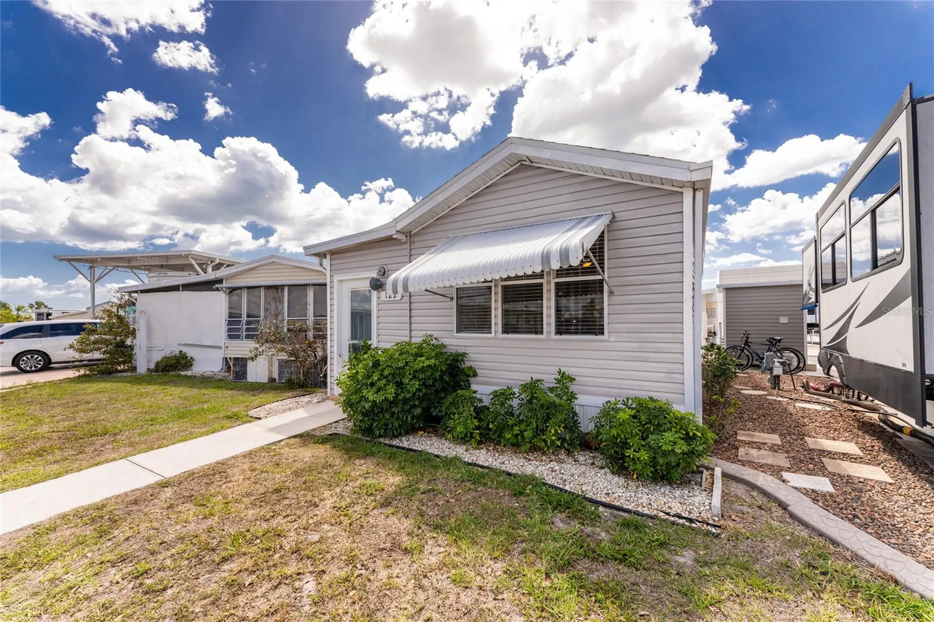 1475 Flamingo Drive Englewood FL 34224