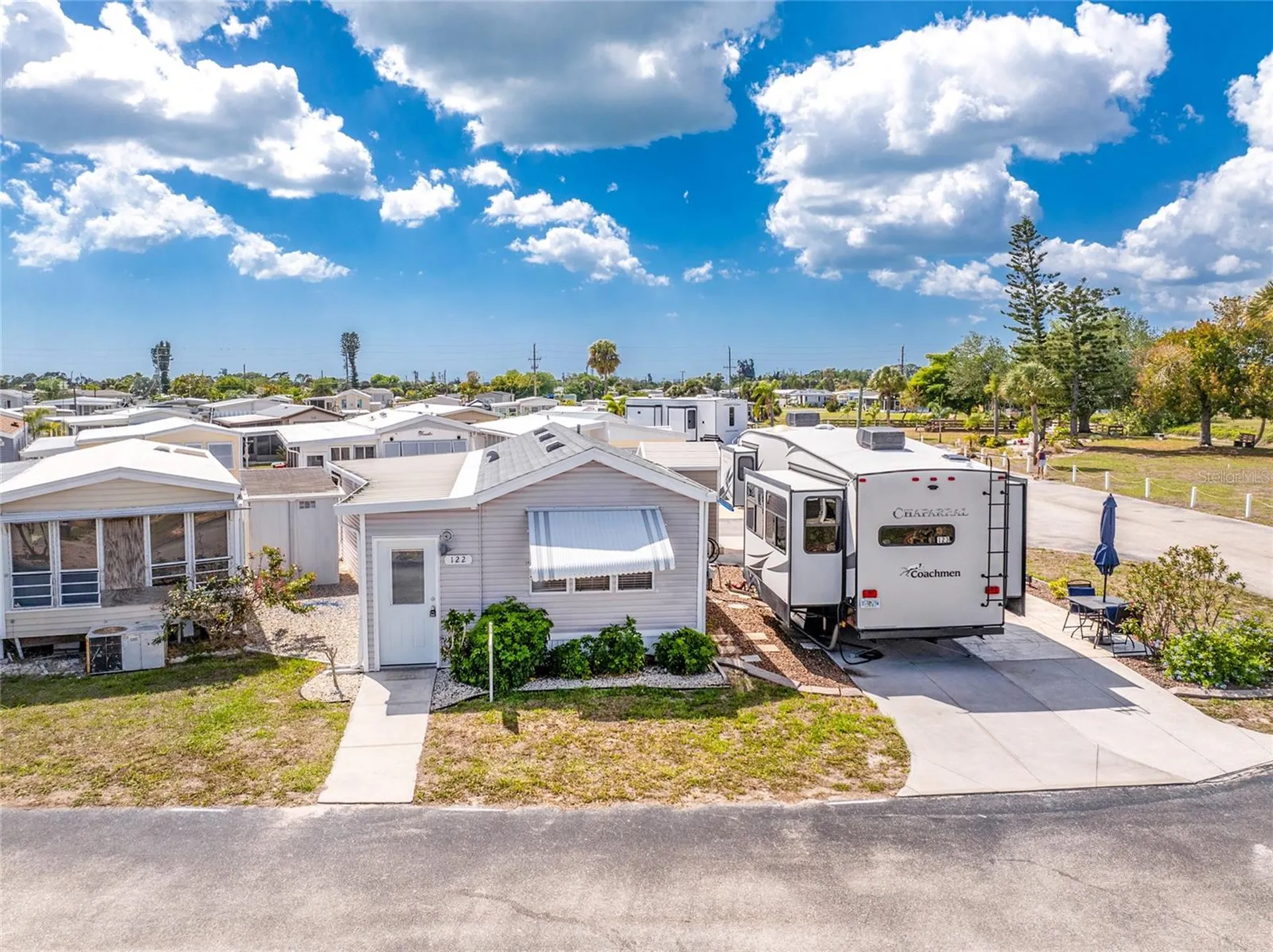 1475 Flamingo Drive Englewood FL 34224