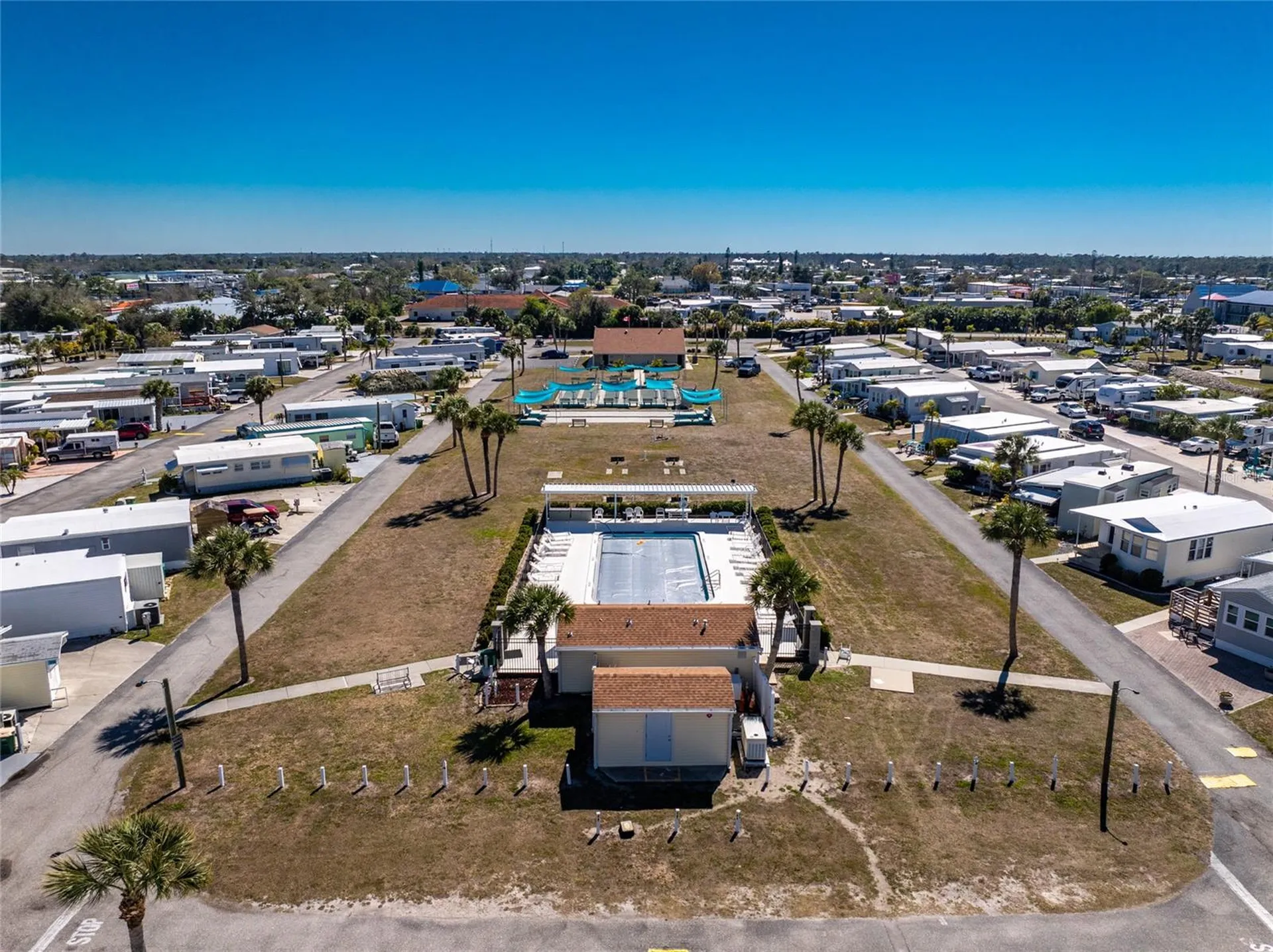 1475 Flamingo Drive Englewood FL 34224