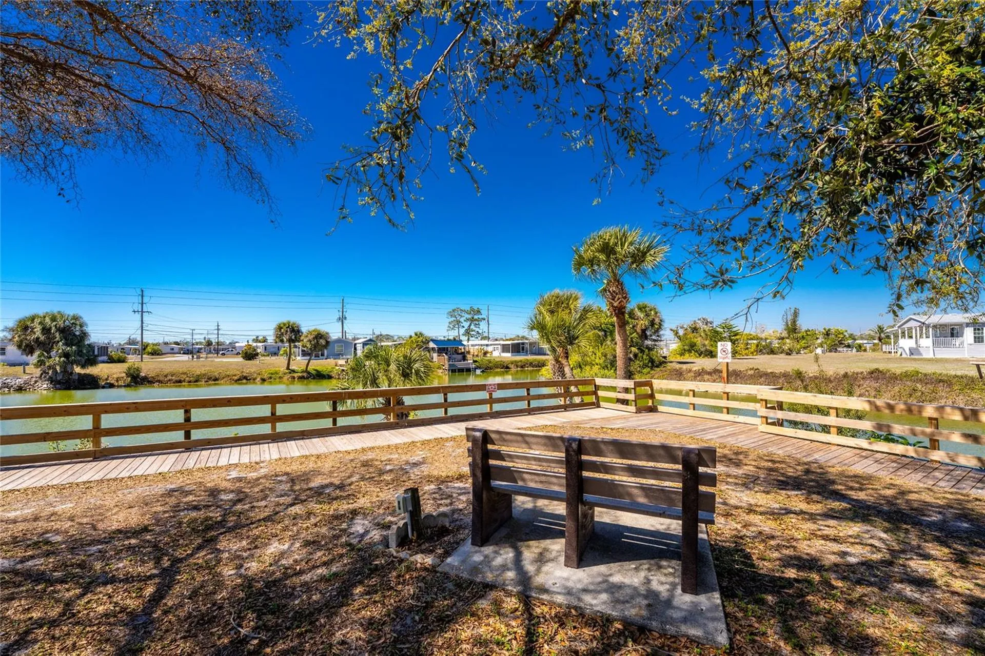 1475 Flamingo Drive Englewood FL 34224