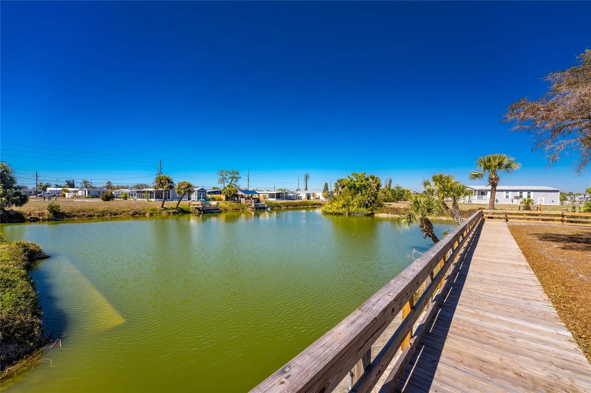 1475 Flamingo Drive Englewood FL 34224