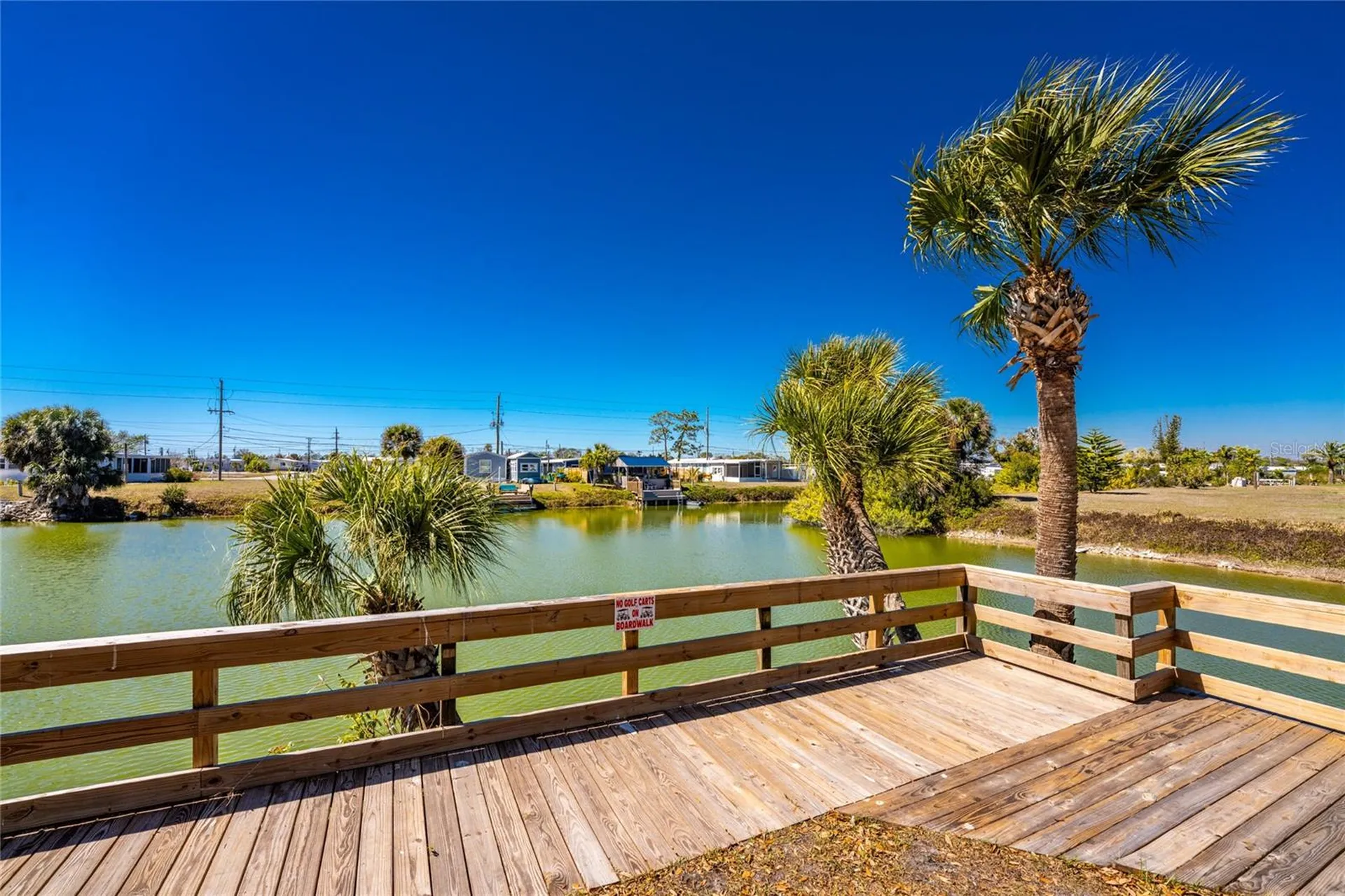 1475 Flamingo Drive Englewood FL 34224