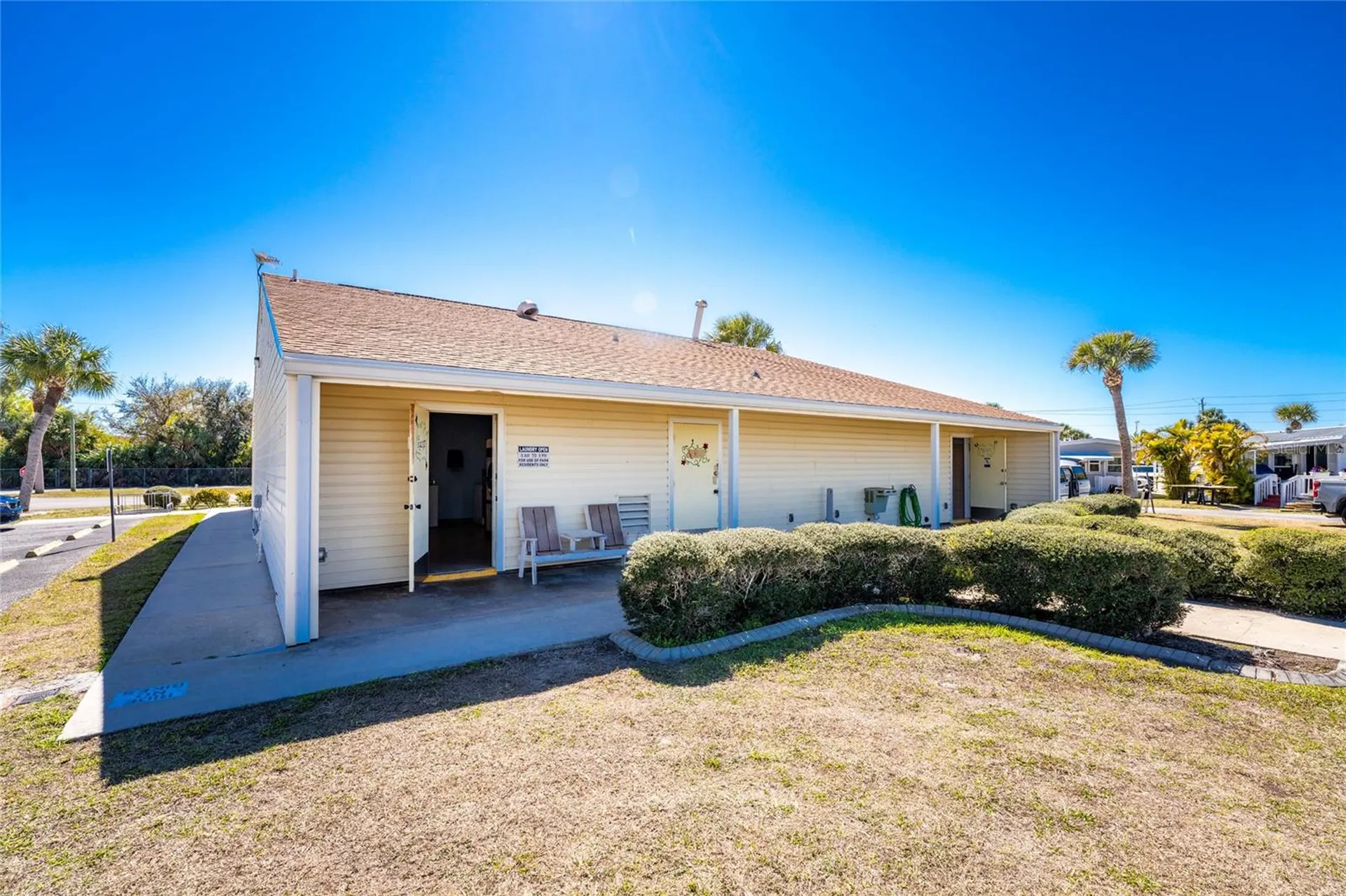 1475 Flamingo Drive Englewood FL 34224