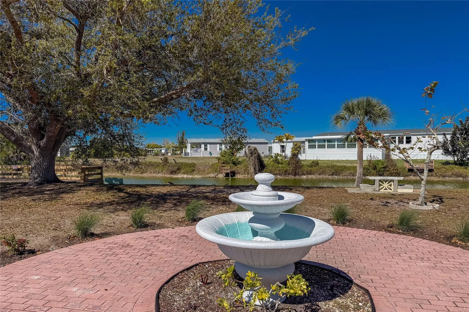 1475 Flamingo Drive Englewood FL 34224