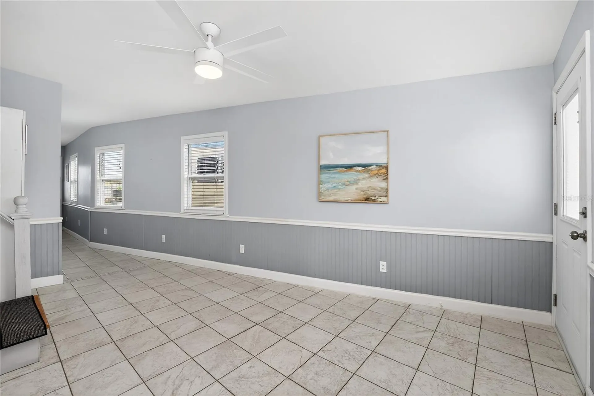1475 Flamingo Drive Englewood FL 34224