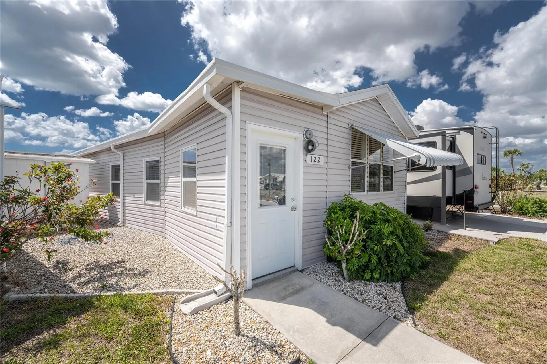 1475 Flamingo Drive Englewood FL 34224