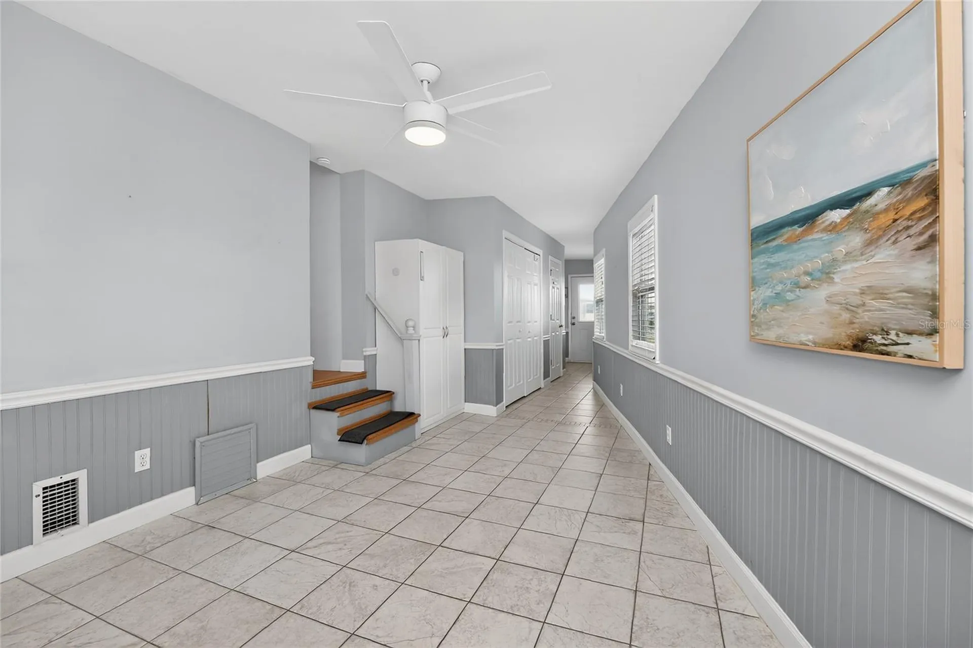 1475 Flamingo Drive Englewood FL 34224