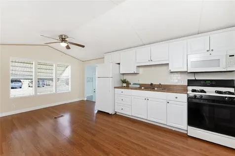 1475 Flamingo Drive Englewood FL 34224