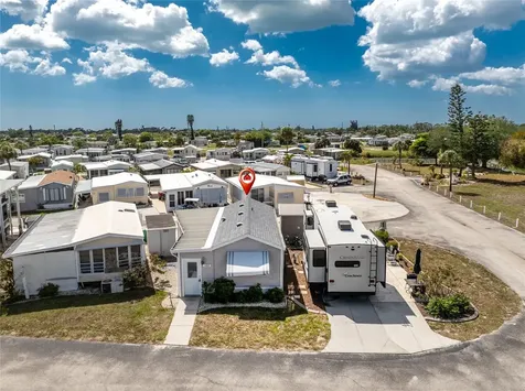 1475 Flamingo Drive Englewood FL 34224