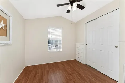 1475 Flamingo Drive Englewood FL 34224