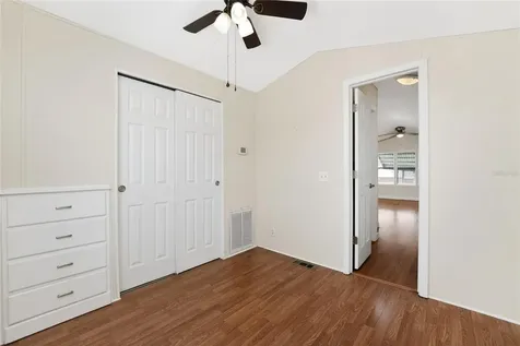 1475 Flamingo Drive Englewood FL 34224