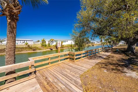 1475 Flamingo Drive Englewood FL 34224
