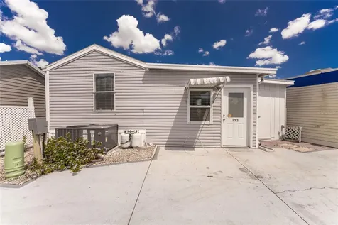1475 Flamingo Drive Englewood FL 34224