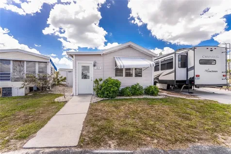 1475 Flamingo Drive Englewood FL 34224