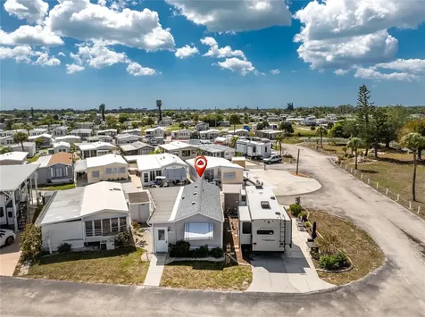 1475 Flamingo Drive Englewood FL 34224