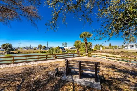 1475 Flamingo Drive Englewood FL 34224