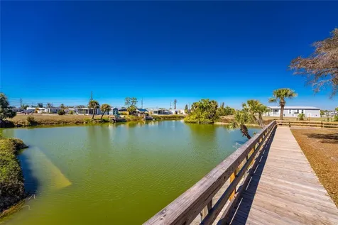 1475 Flamingo Drive Englewood FL 34224