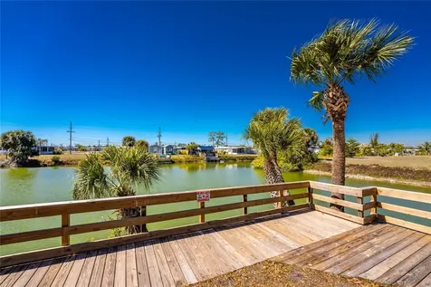 1475 Flamingo Drive Englewood FL 34224